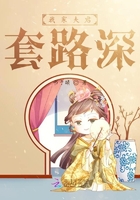 六漫画免费阅读(下拉式)六漫画在线