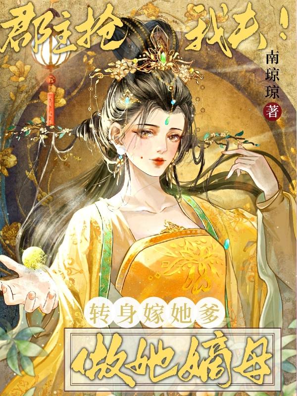 人与善交XUANWEN18