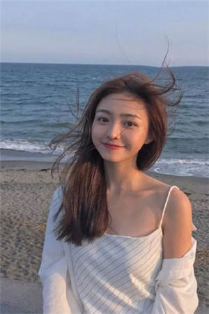 台湾电影美女献身k8经典