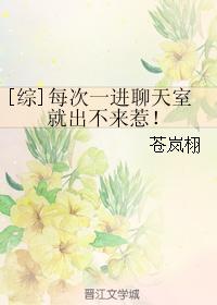 乱抡小说