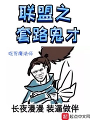 lelehei视频新址