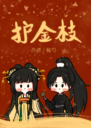 师傅我会坏掉的