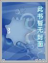 brandy melville中国官网