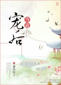 购买宗师之力的孙悟空1.5秒