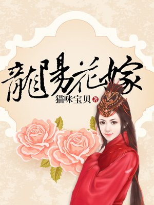 wanimal无圣光系列