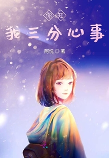 旋风少女第三季小说