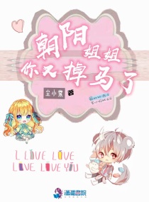 老鹰乐队北京演唱会