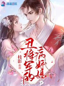 魔道祖师车图