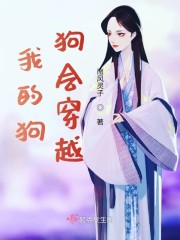 魔道祖师同人文女主