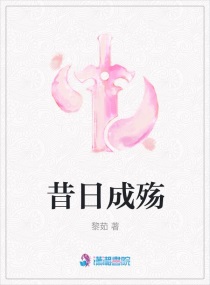 2024钙GGY钙网站免费观看