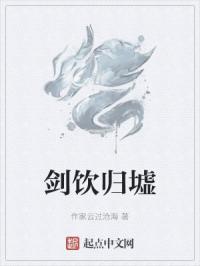 小明永久免费平台免