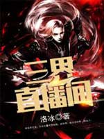 假面骑士帝骑中文版