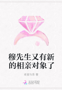 米哈游账号管理中心