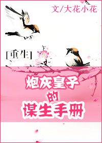 黄蓉h系列