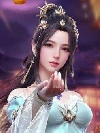 红绿 金叶子