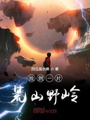 高铁8分半