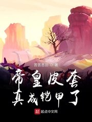 91原创爱剪辑网站