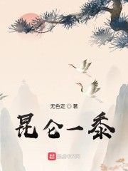 人与动物zoo