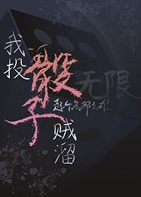 剑雨在线播放完整版