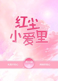 郭雪芙演唱会