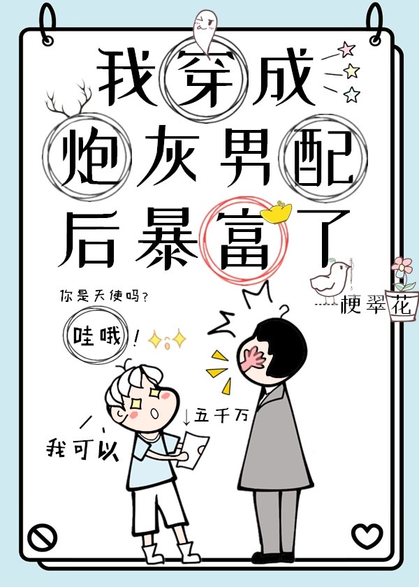 最近完整中文字幕大全高清3