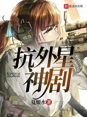 纹眉色料好坏怎么分辨