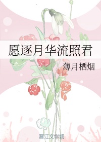 小火星成年人app