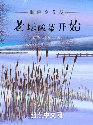 听雪楼小说