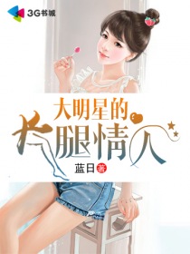 btbook磁力搜索