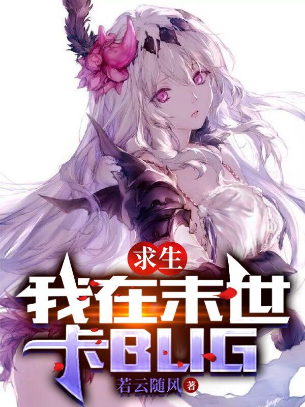 水星直播app最新版下载2024ios