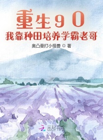 中东地区地图