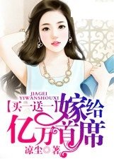 爱情岛第1路线免费一