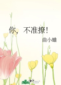 火花影视