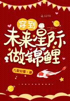 乔箐燕四爷全文免费阅读正版