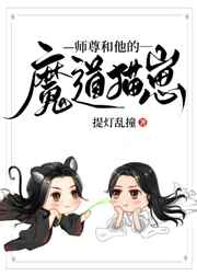 无节操摄影部