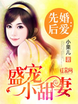 eutopia在线观看1—5