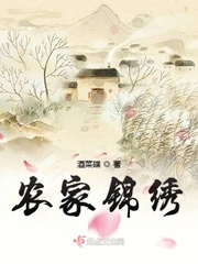 刀客家族的女人电视剧免费播放