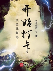 陈圆圆风流艳史一级dvd