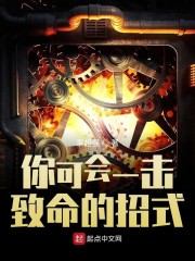 精品无人区麻豆乱码1区2区