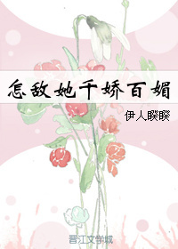 一天吃几个泡芙不会胖