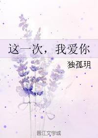 白洁 高义 王申