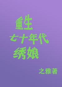 www.kanxiu777.com