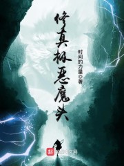 在浴缸里做运动需要带小雨伞么