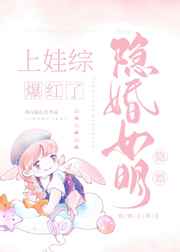 羞羞漫漫画登录页面免费漫画在线阅读cnmo