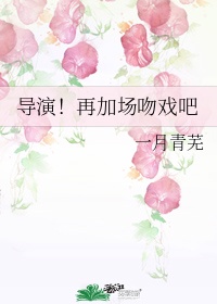 药不能乱吃