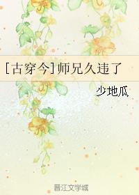 苏南卿顾安勋小说叫什么名字