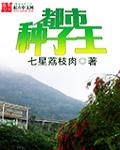 造梦西游3无敌版