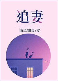 同学来了