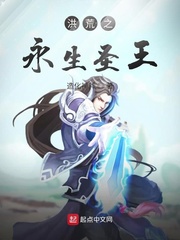 yirenwang