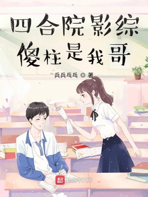 最原始的欲r望奶涨无删版